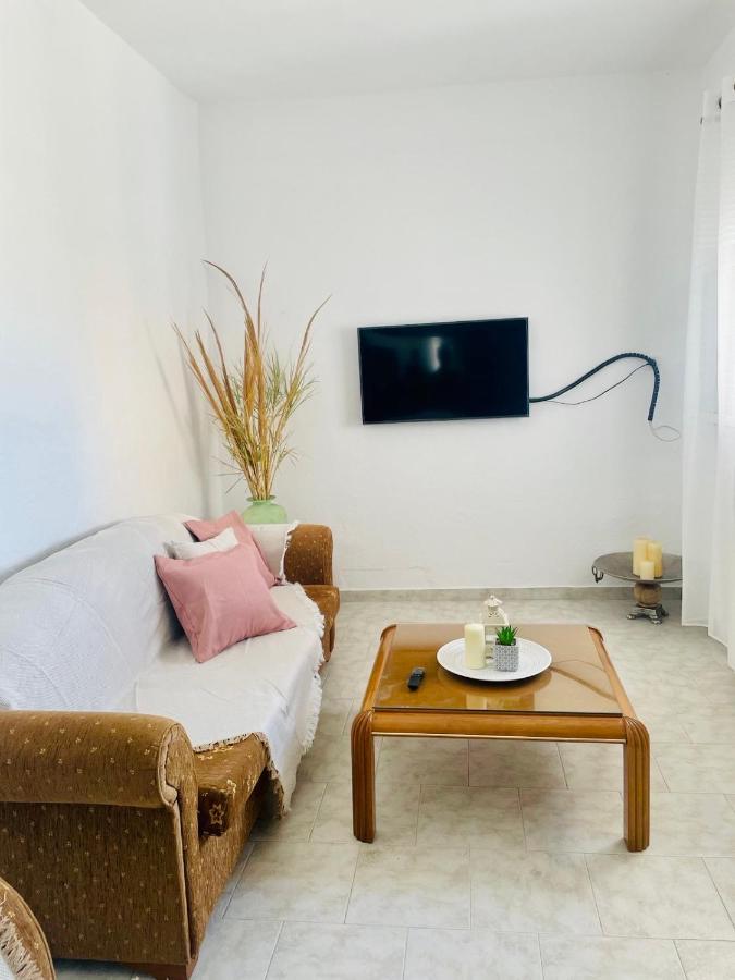 Niko'S House Apartment Kerames Bagian luar foto